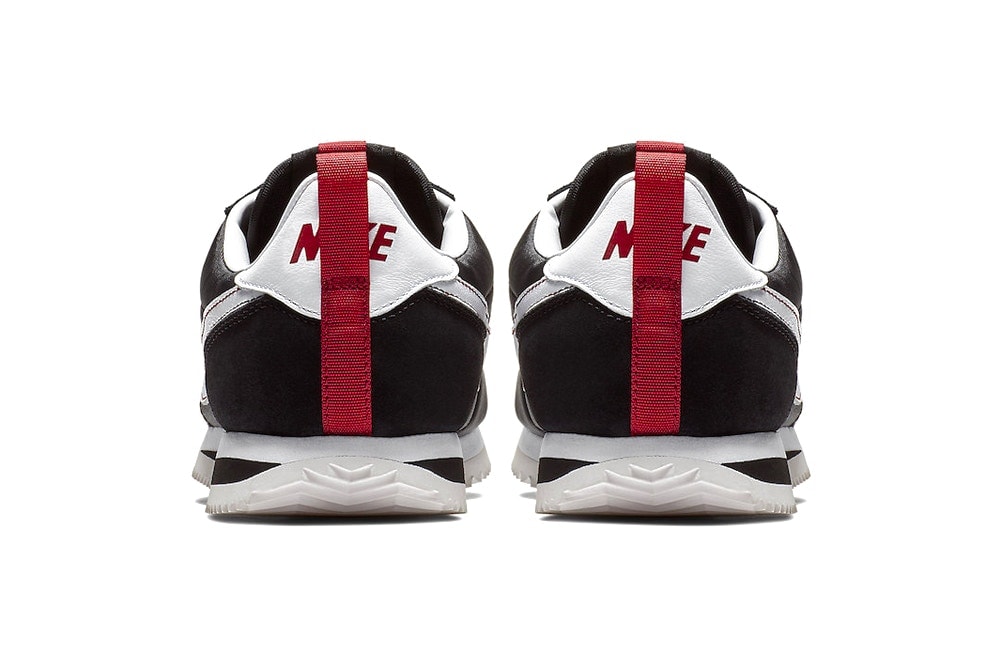 Nike Kendrick Lamar Cortez Kenny III