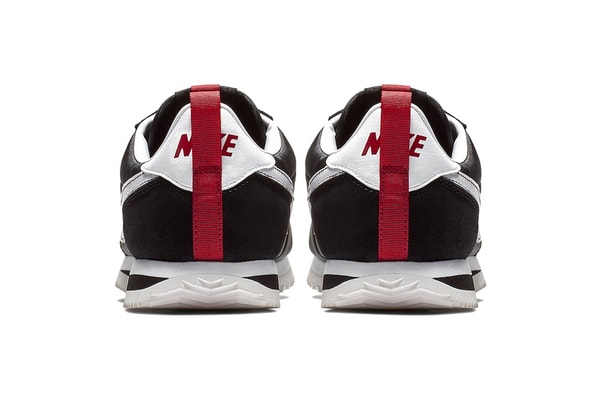 Nike Kendrick Lamar Cortez Kenny III