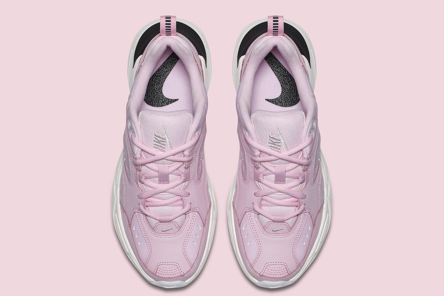 nike, monarch, m2K, tekno, féminin