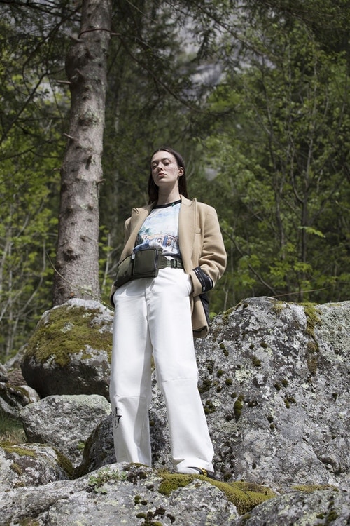 Photo Collection Resort Off-White™