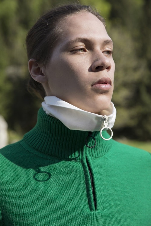 Photo Collection Resort Off-White™