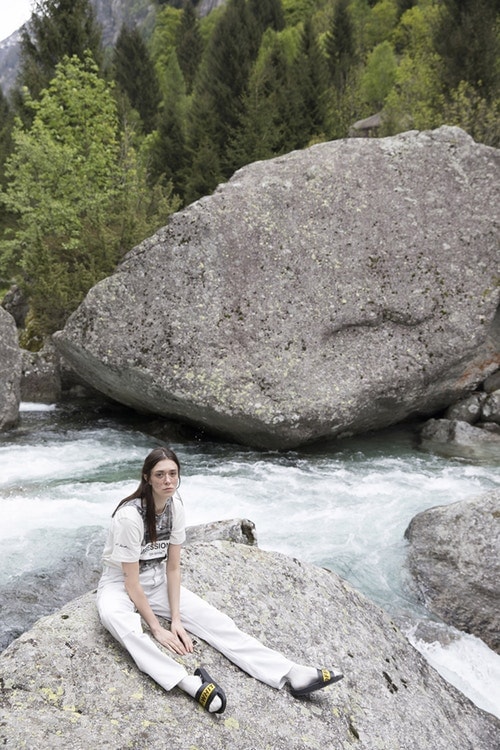 Photo Collection Resort Off-White™