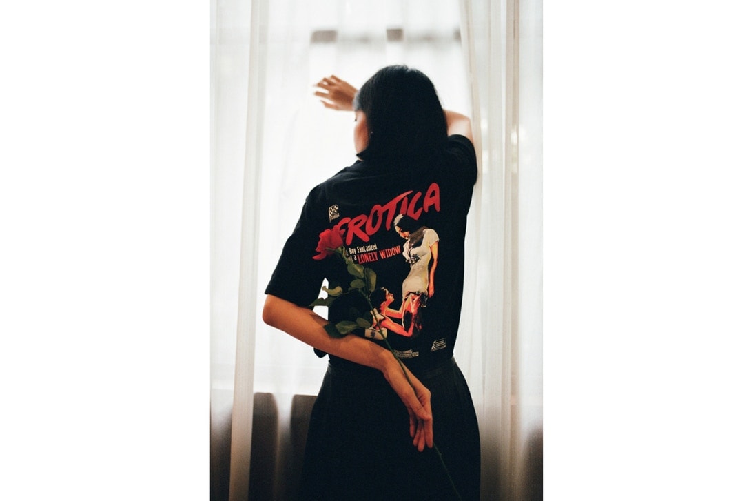 Public Culture Lookbook