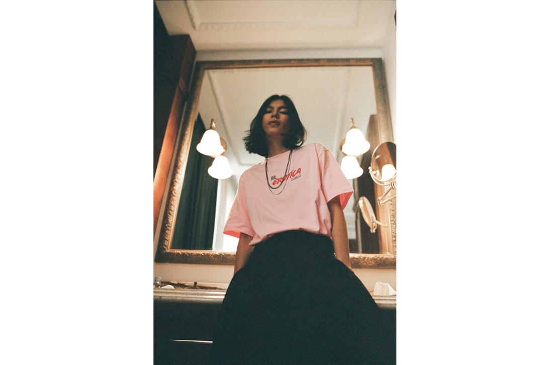 Public Culture Lookbook