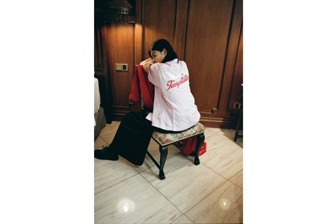 Public Culture Lookbook
