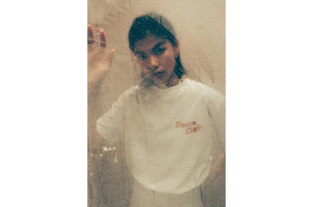 Public Culture Lookbook