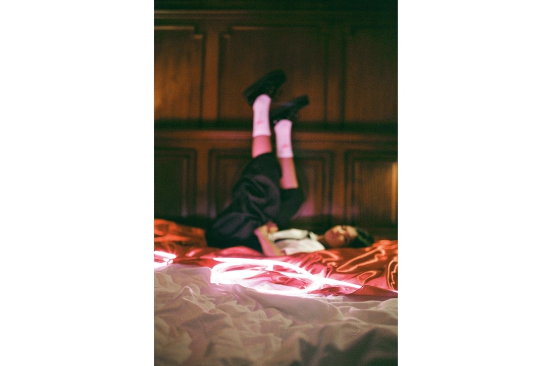 Public Culture Lookbook