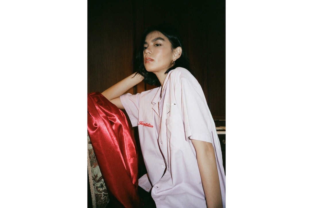 Public Culture Lookbook