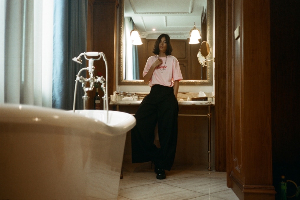 Public Culture Lookbook
