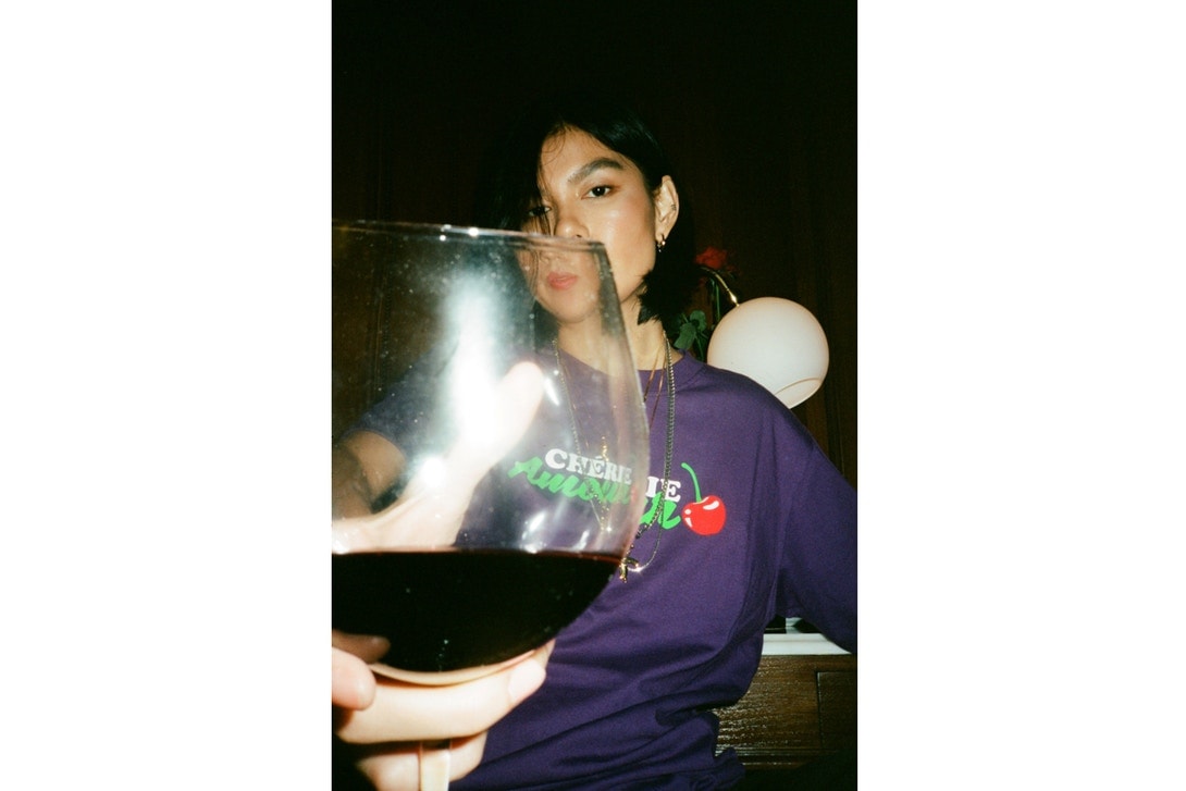 Public Culture Lookbook