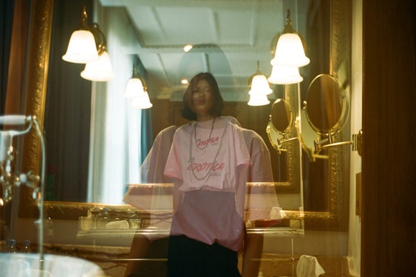 Public Culture Lookbook
