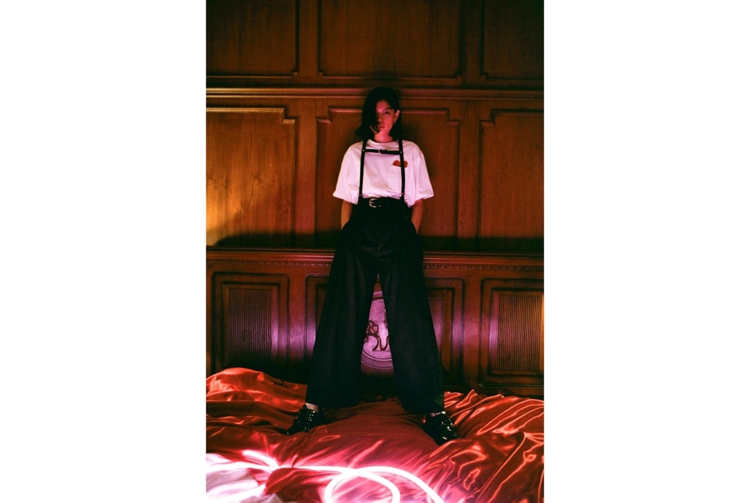 Public Culture Lookbook