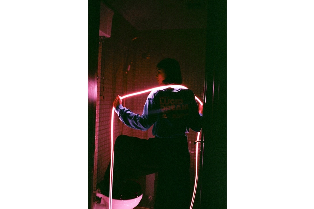 Public Culture Lookbook