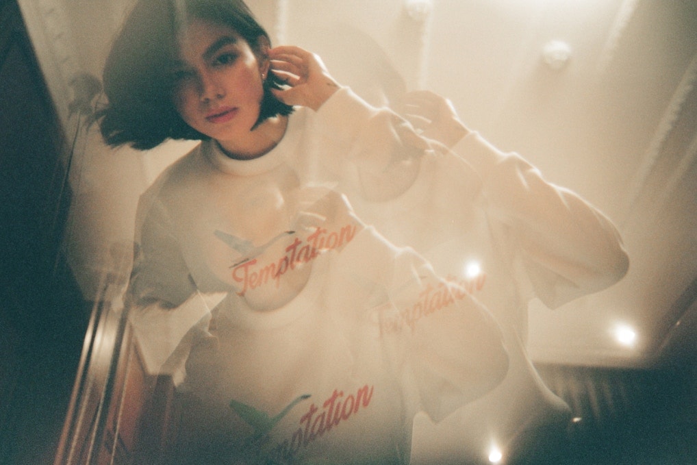 Public Culture Lookbook