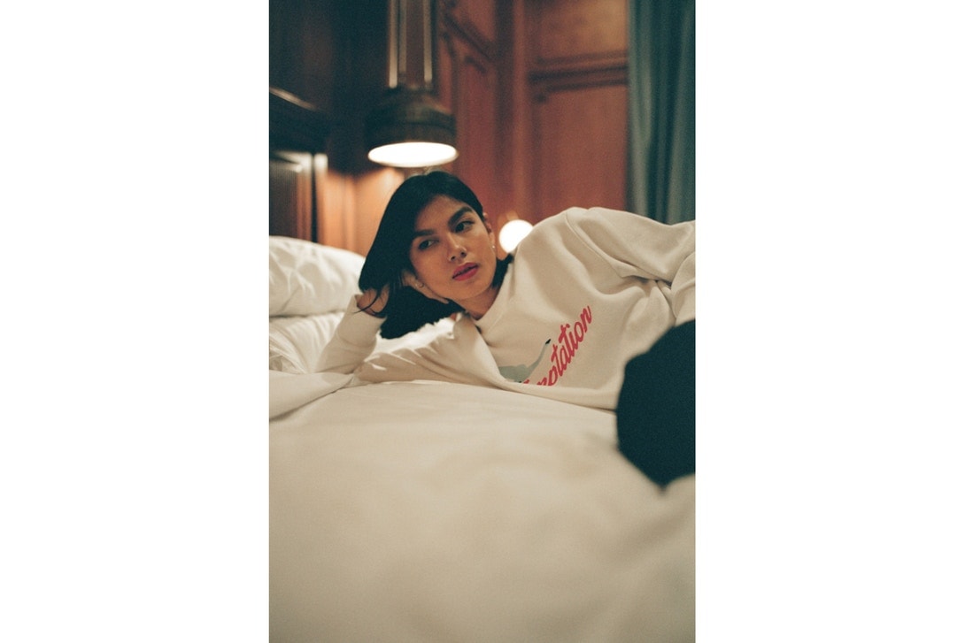Public Culture Lookbook