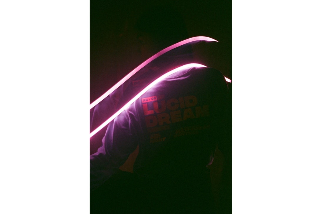 Public Culture Lookbook