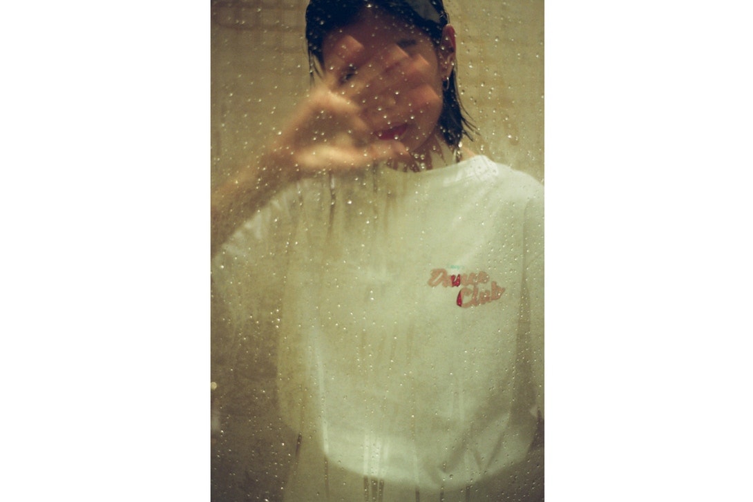 Public Culture Lookbook