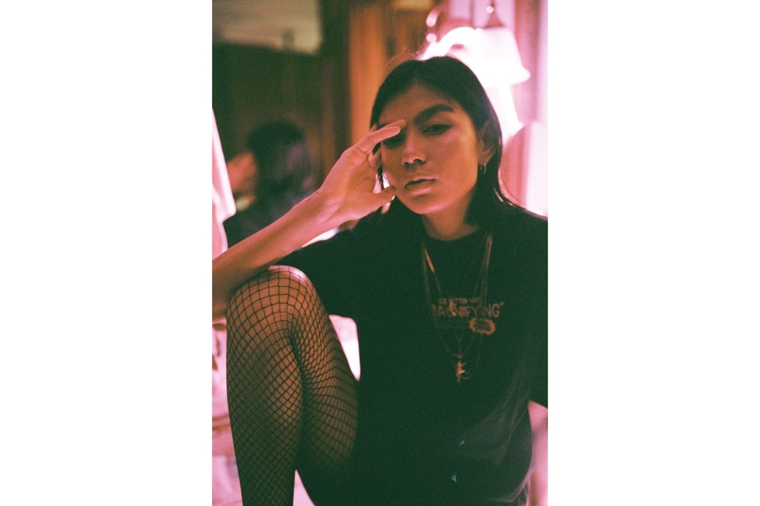Public Culture Lookbook