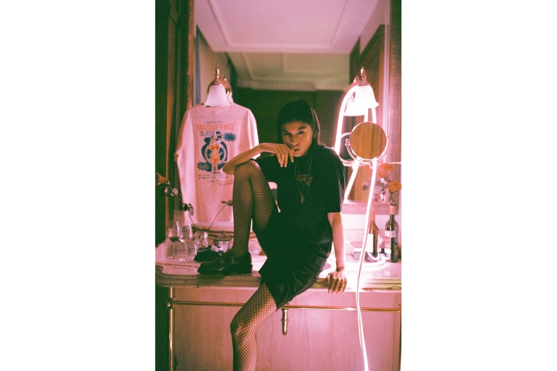 Public Culture Lookbook