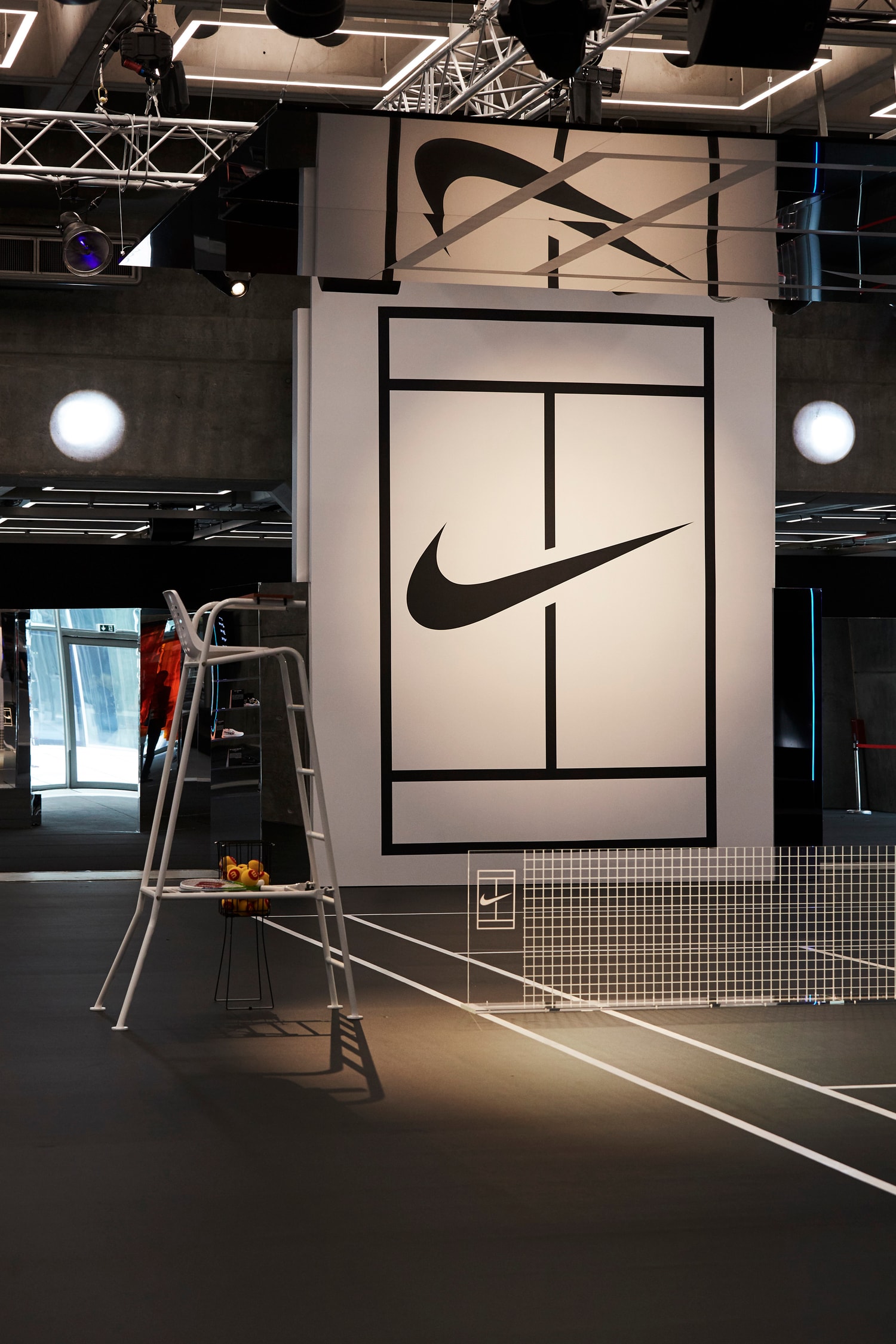 Serena Williams, Paris, Roland Garros