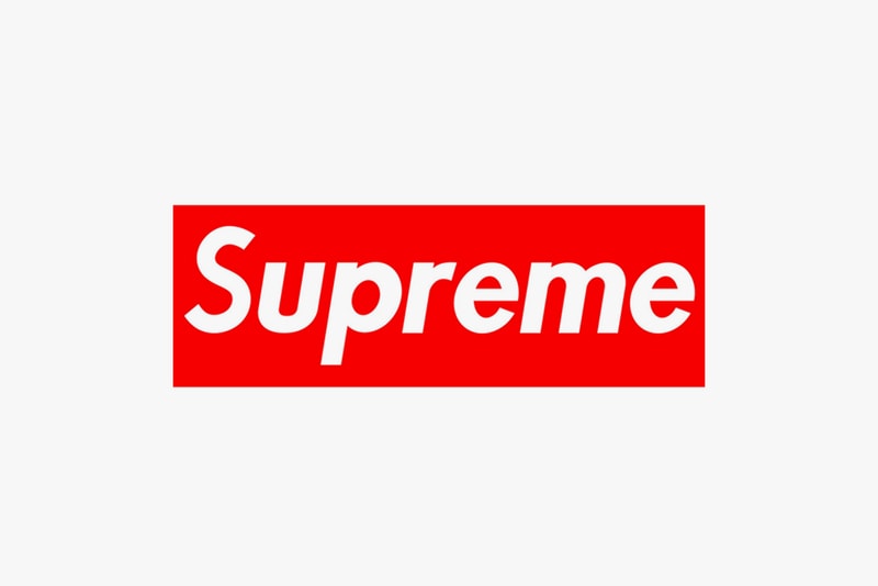 Supreme, Fox Racing, Vidéo