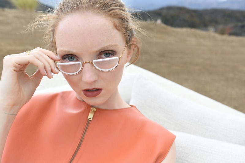 nous, paris, wires, glasses, lunettes