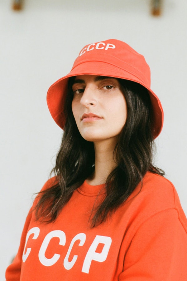 You Must Create Mundial Collection Coupe Du Monde 2018 Russie