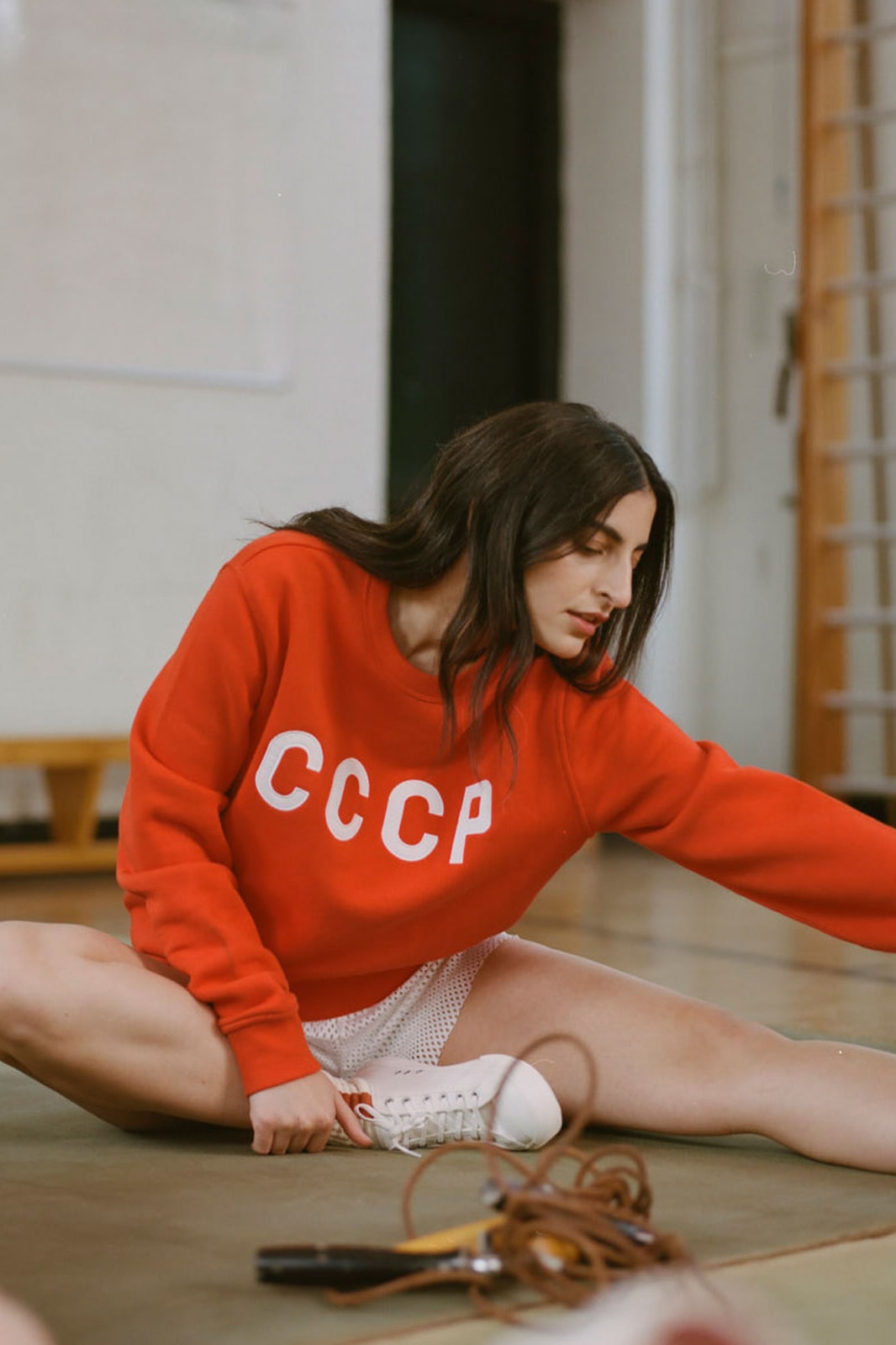 You Must Create Mundial Collection Coupe Du Monde 2018 Russie