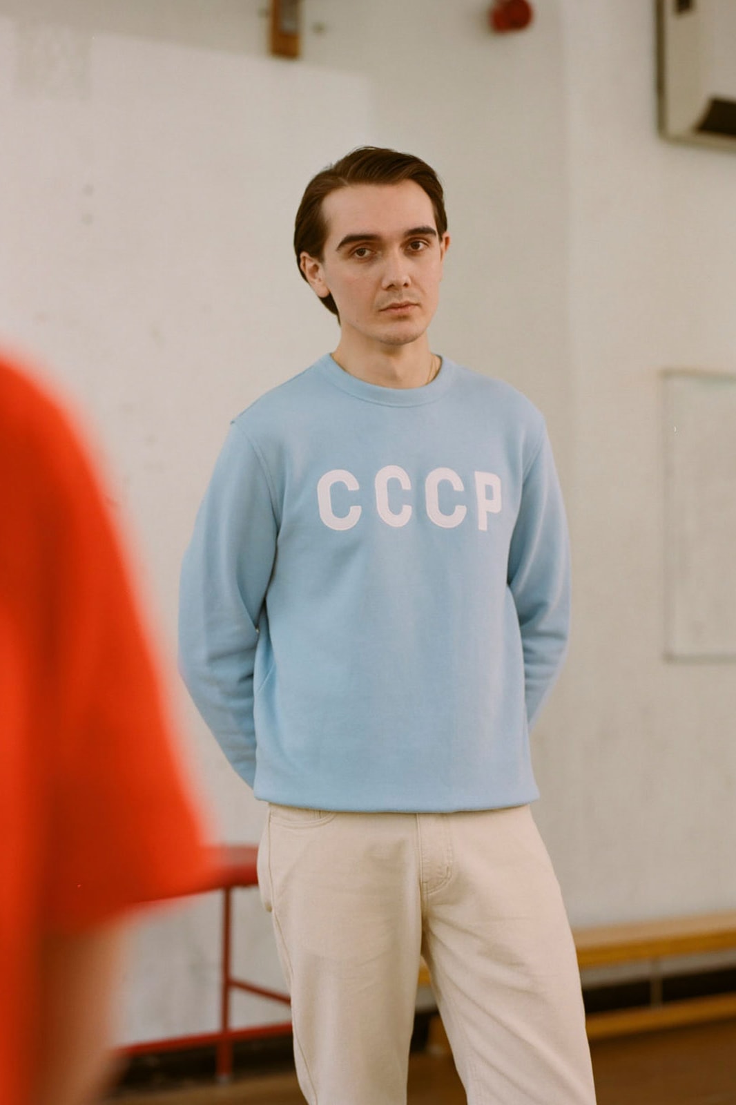 You Must Create Mundial Collection Coupe Du Monde 2018 Russie