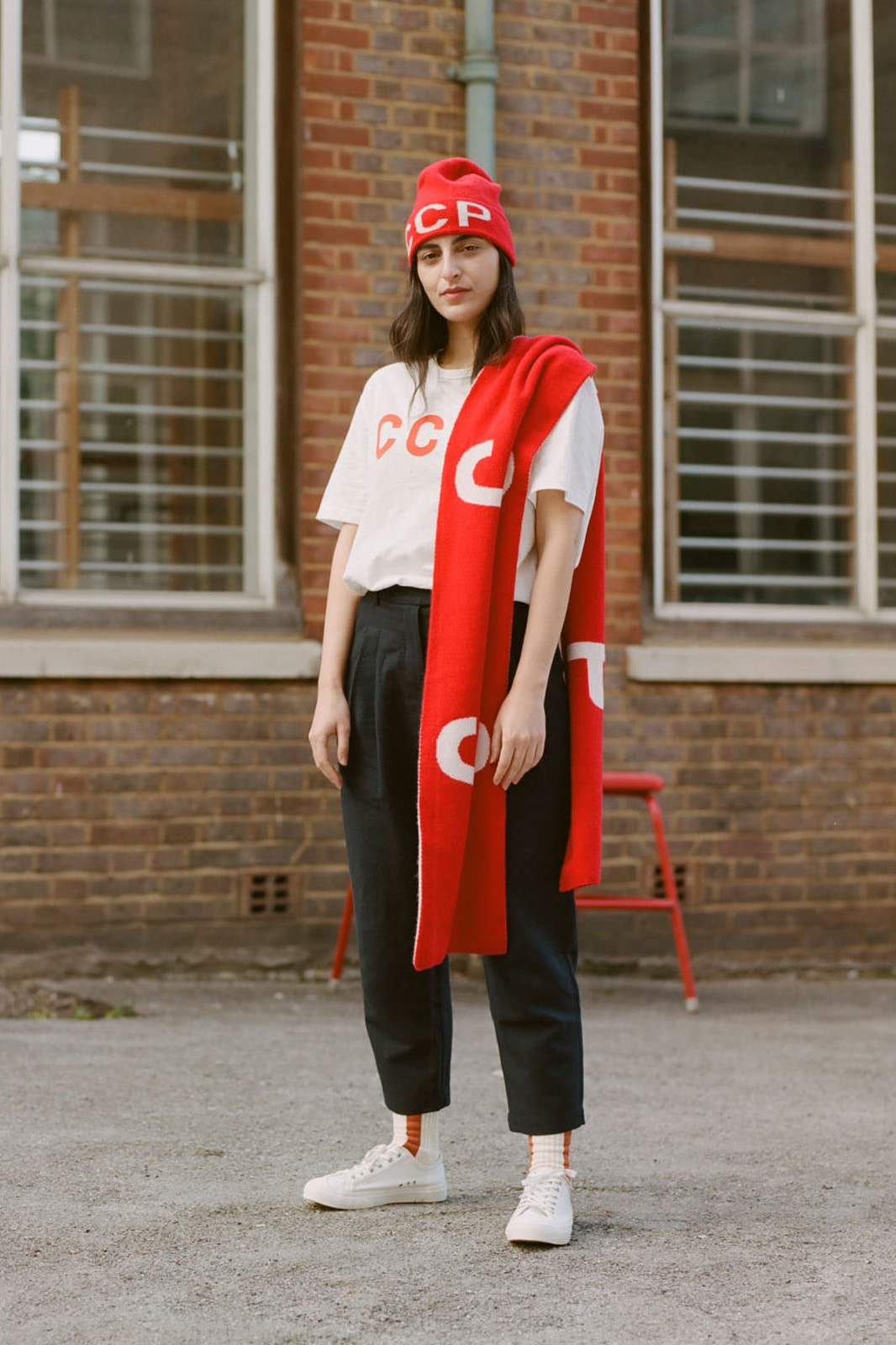 You Must Create Mundial Collection Coupe Du Monde 2018 Russie