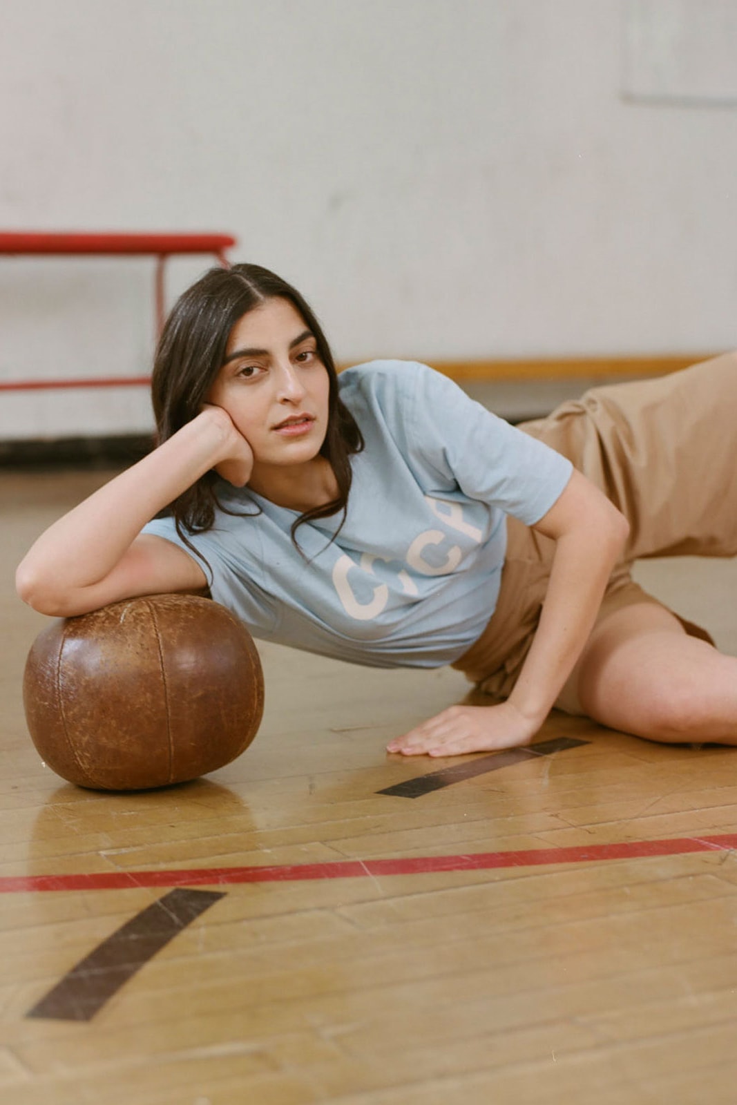 You Must Create Mundial Collection Coupe Du Monde 2018 Russie
