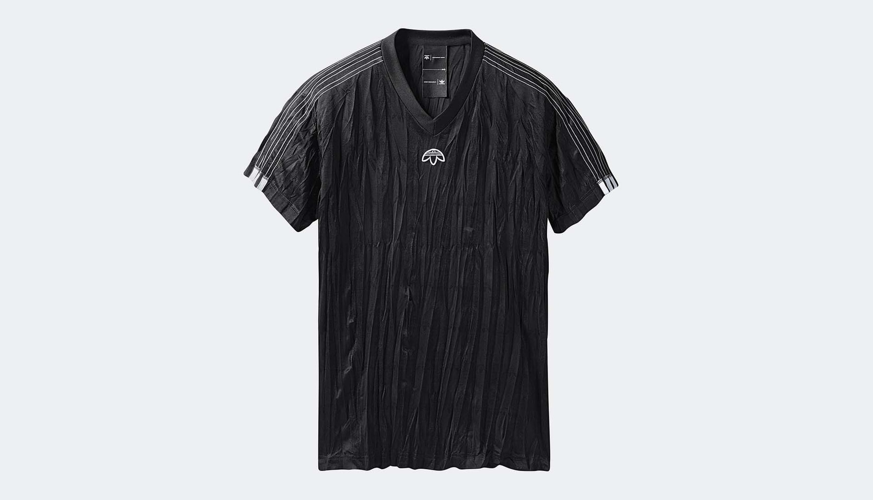 Photo adidas Originals & Alexander Wang