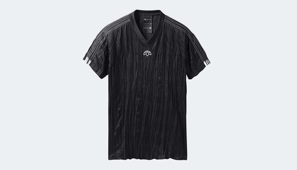 Photo adidas Originals & Alexander Wang