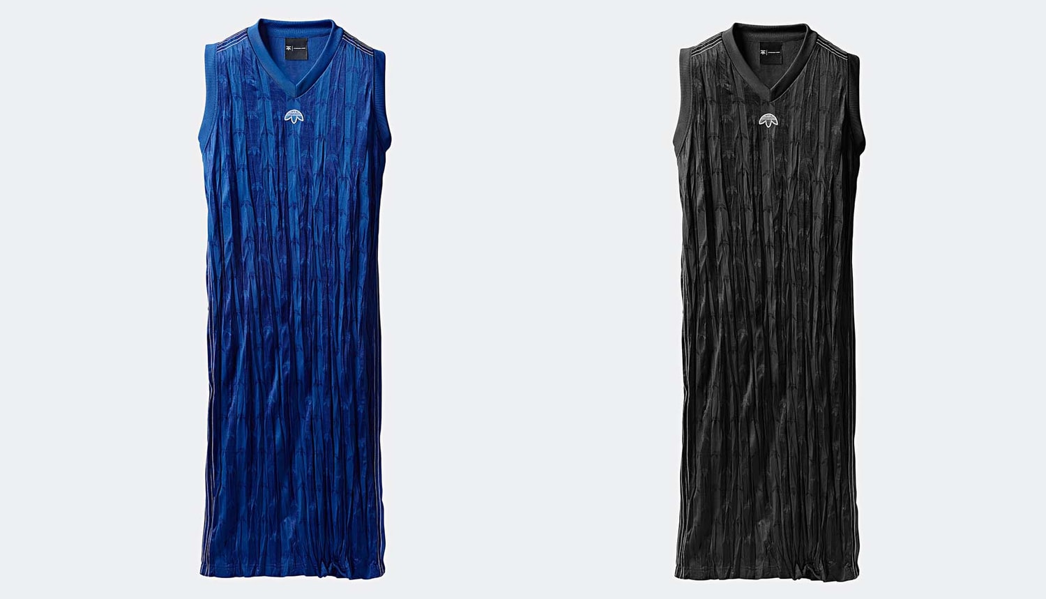 Photo adidas Originals & Alexander Wang