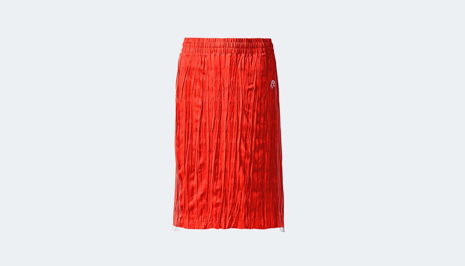 Photo adidas Originals & Alexander Wang