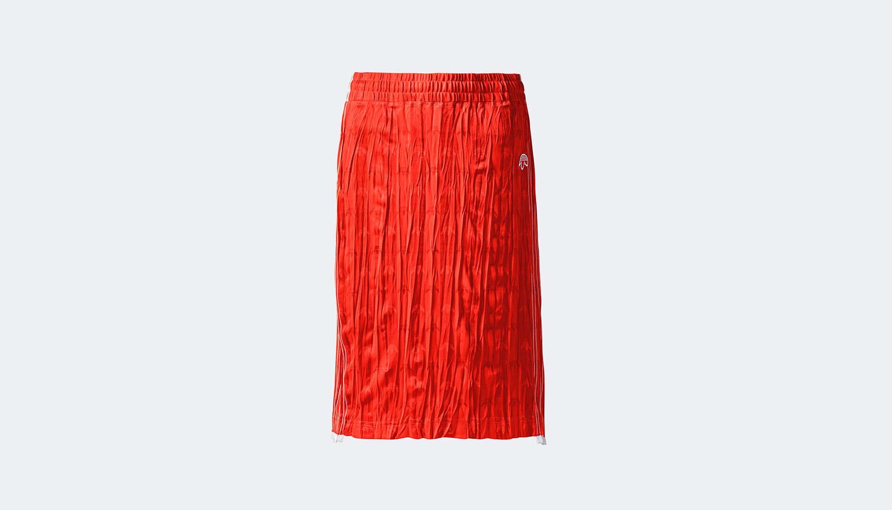Photo adidas Originals & Alexander Wang