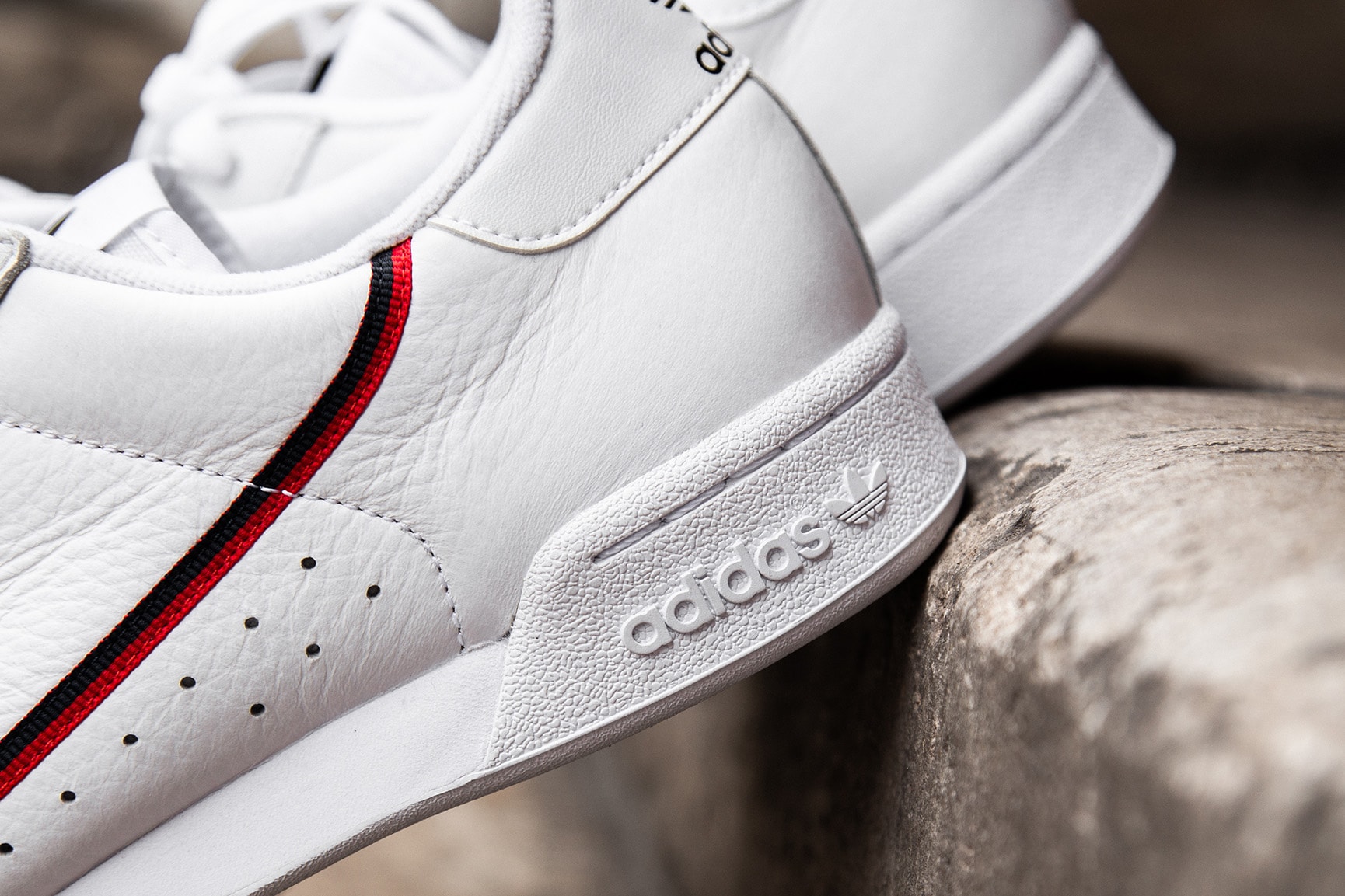 adidas Originals Continental 80