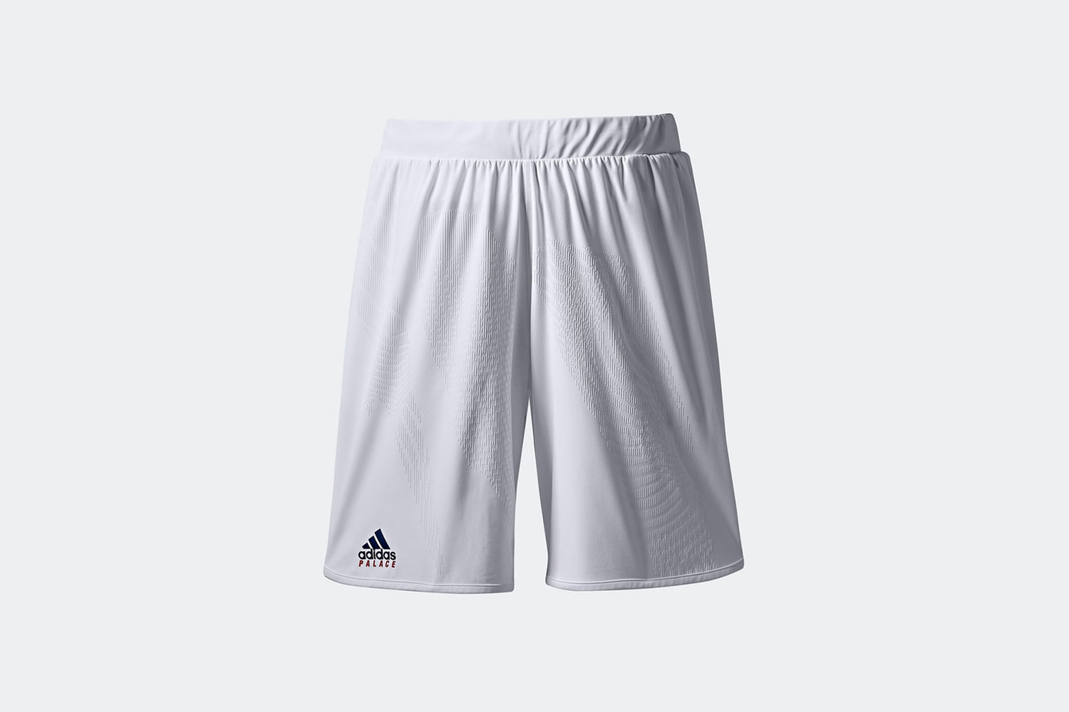adidas palace tennis