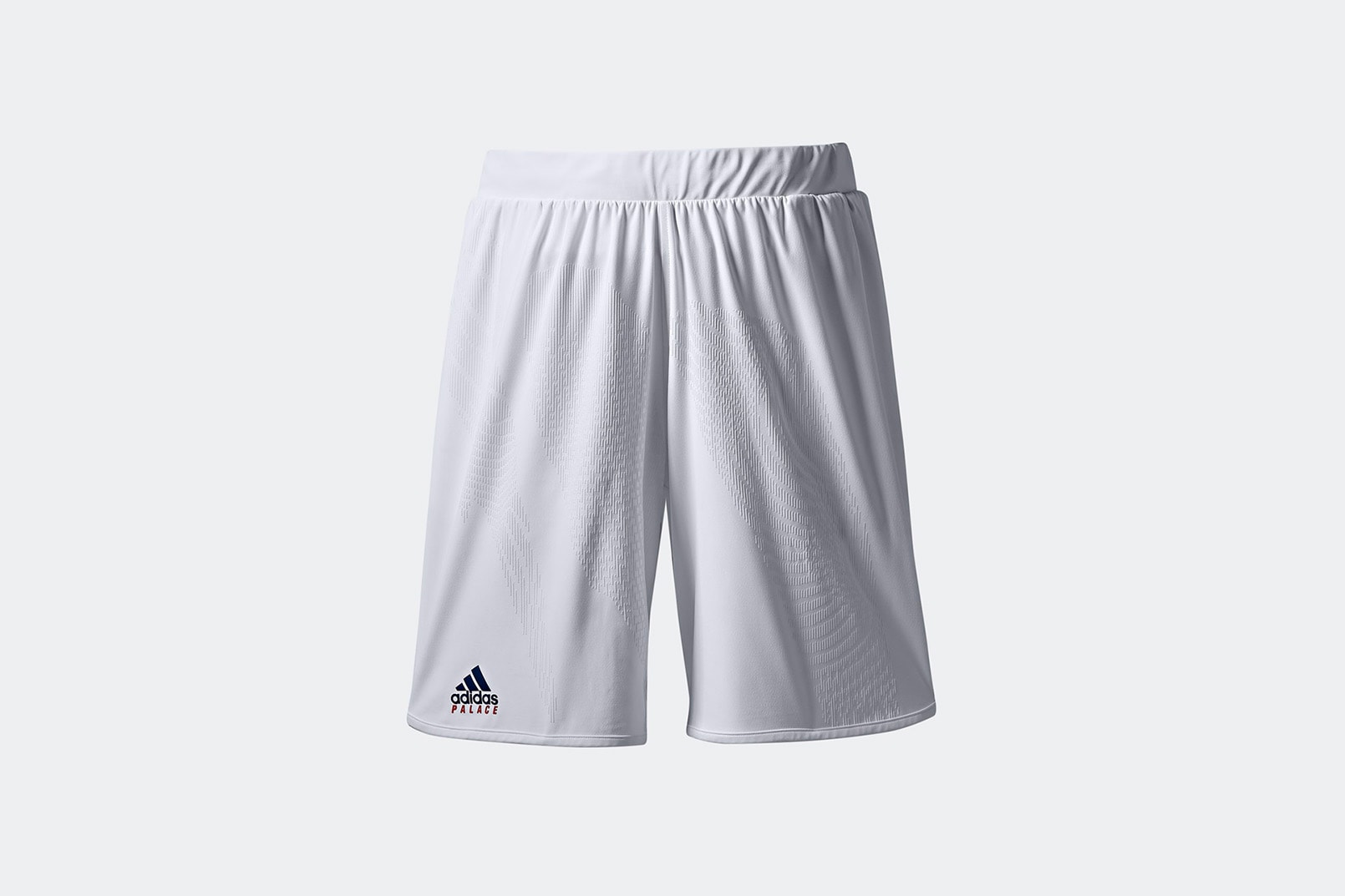 adidas palace tennis