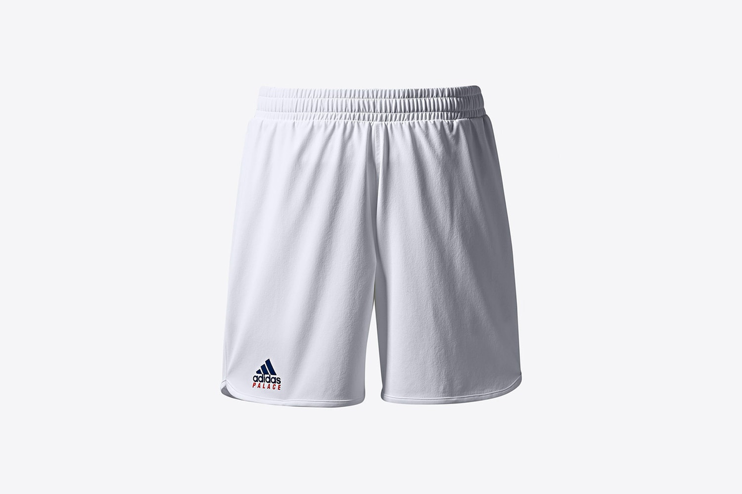 adidas palace tennis