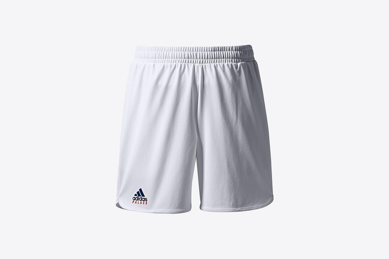 adidas palace tennis