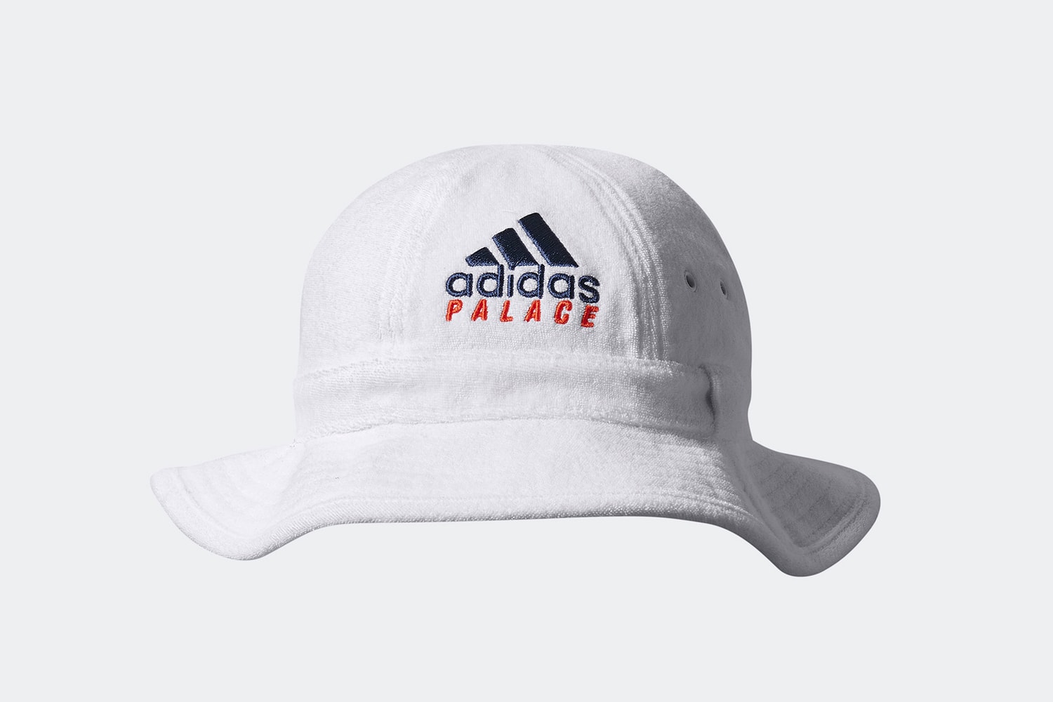 adidas palace tennis