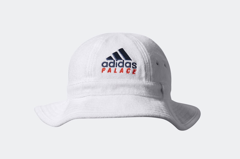 adidas palace tennis