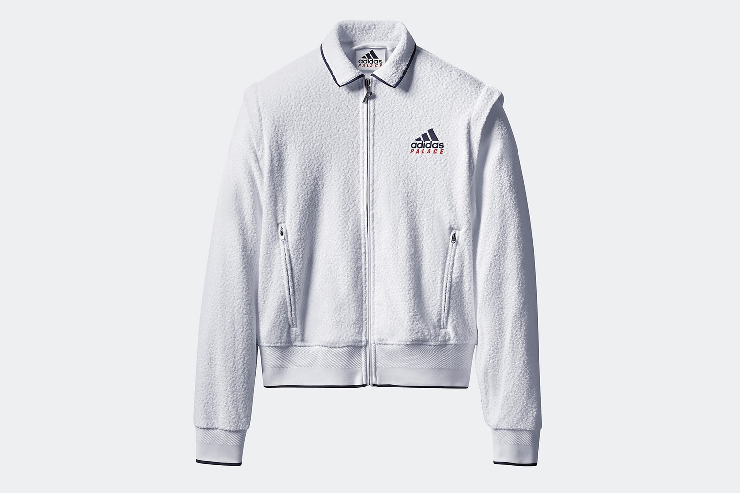 adidas palace tennis