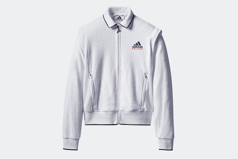adidas palace tennis