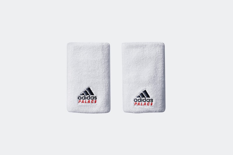 adidas palace tennis