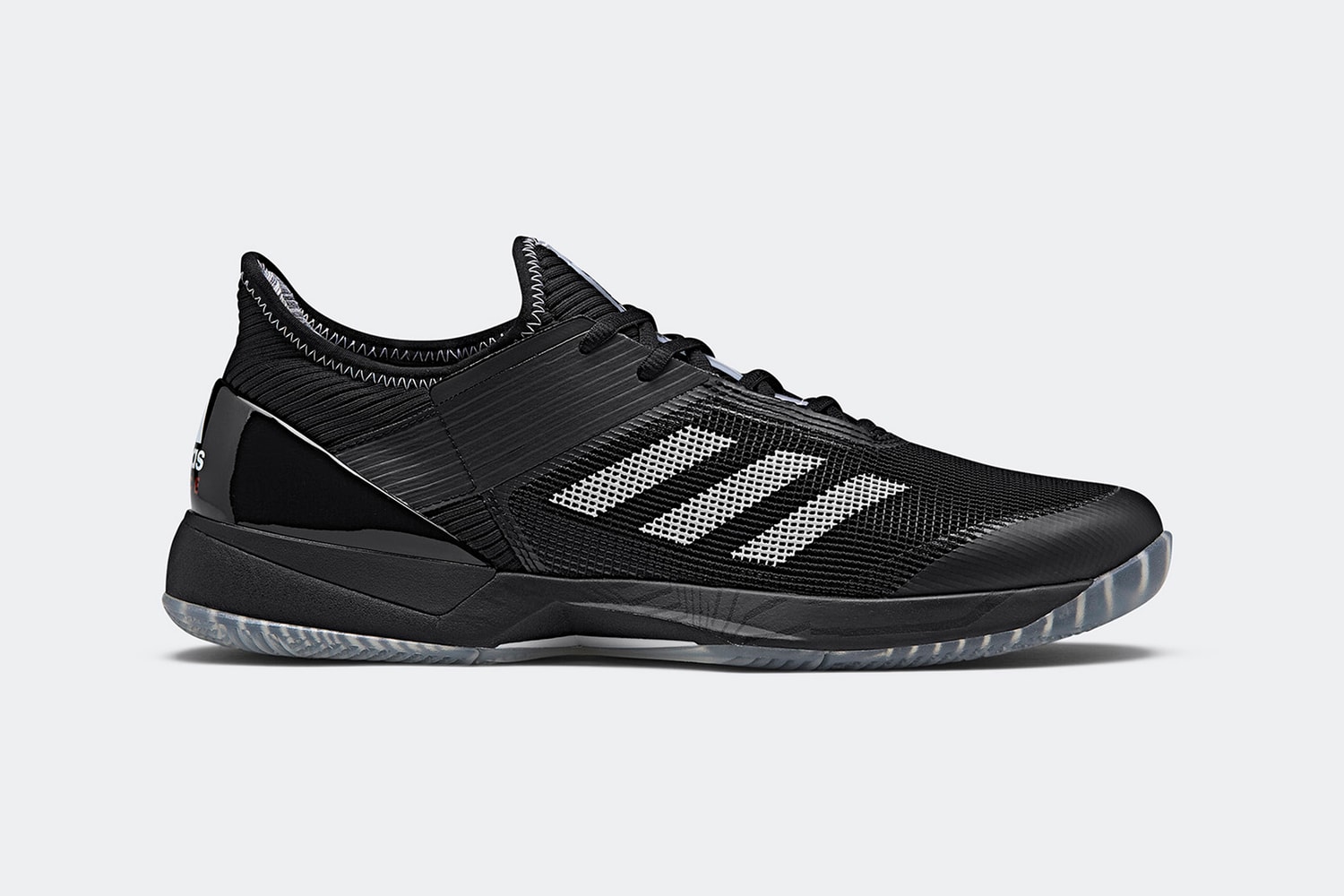adidas palace tennis