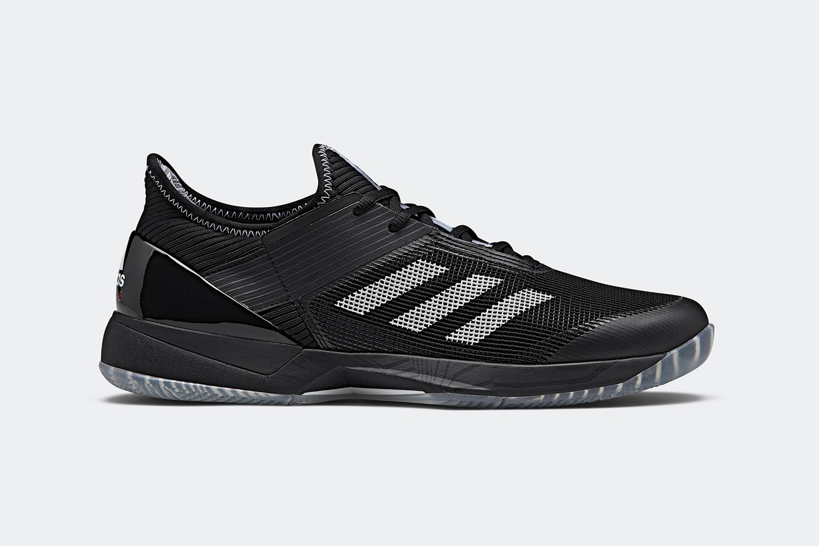adidas palace tennis