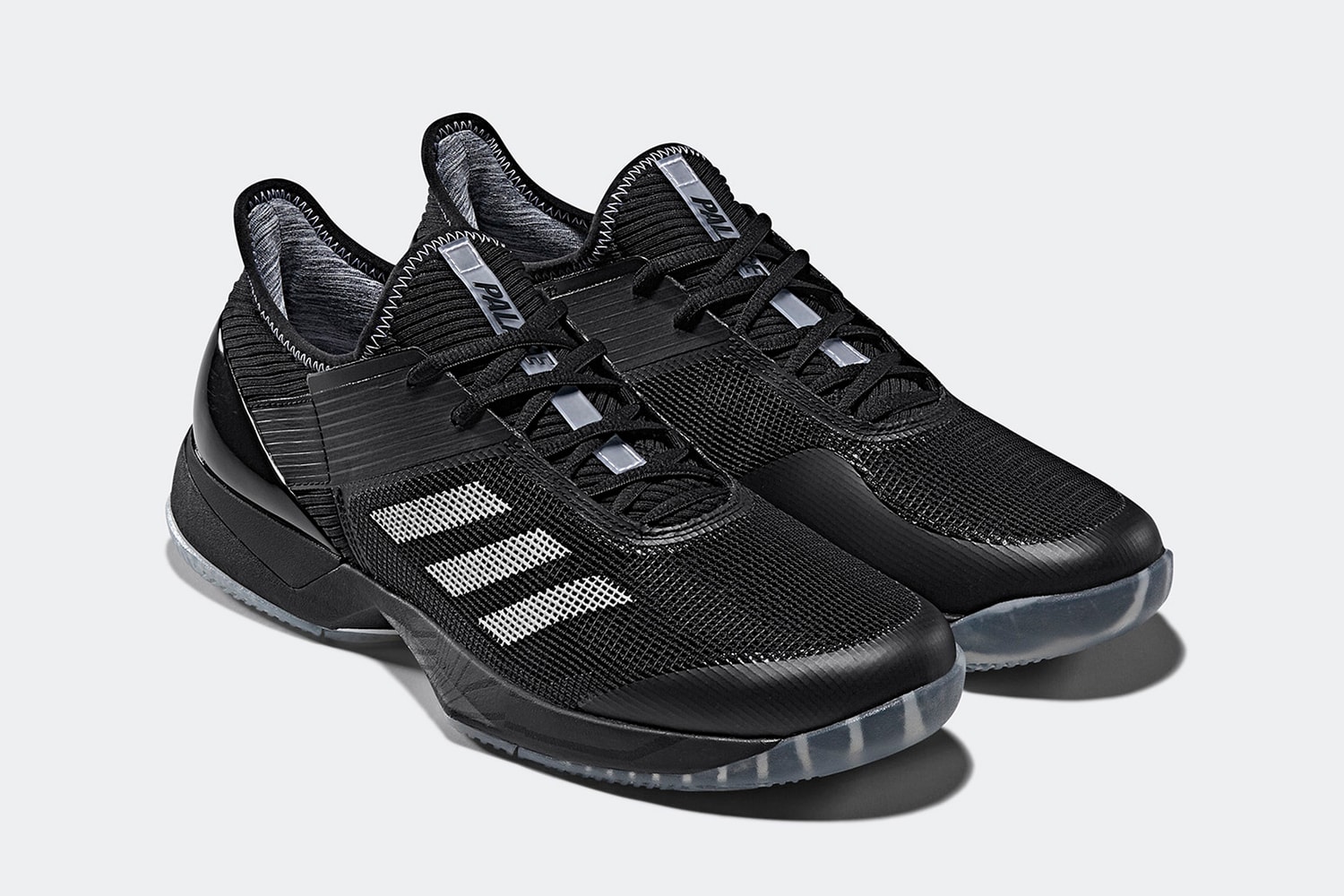 adidas palace tennis
