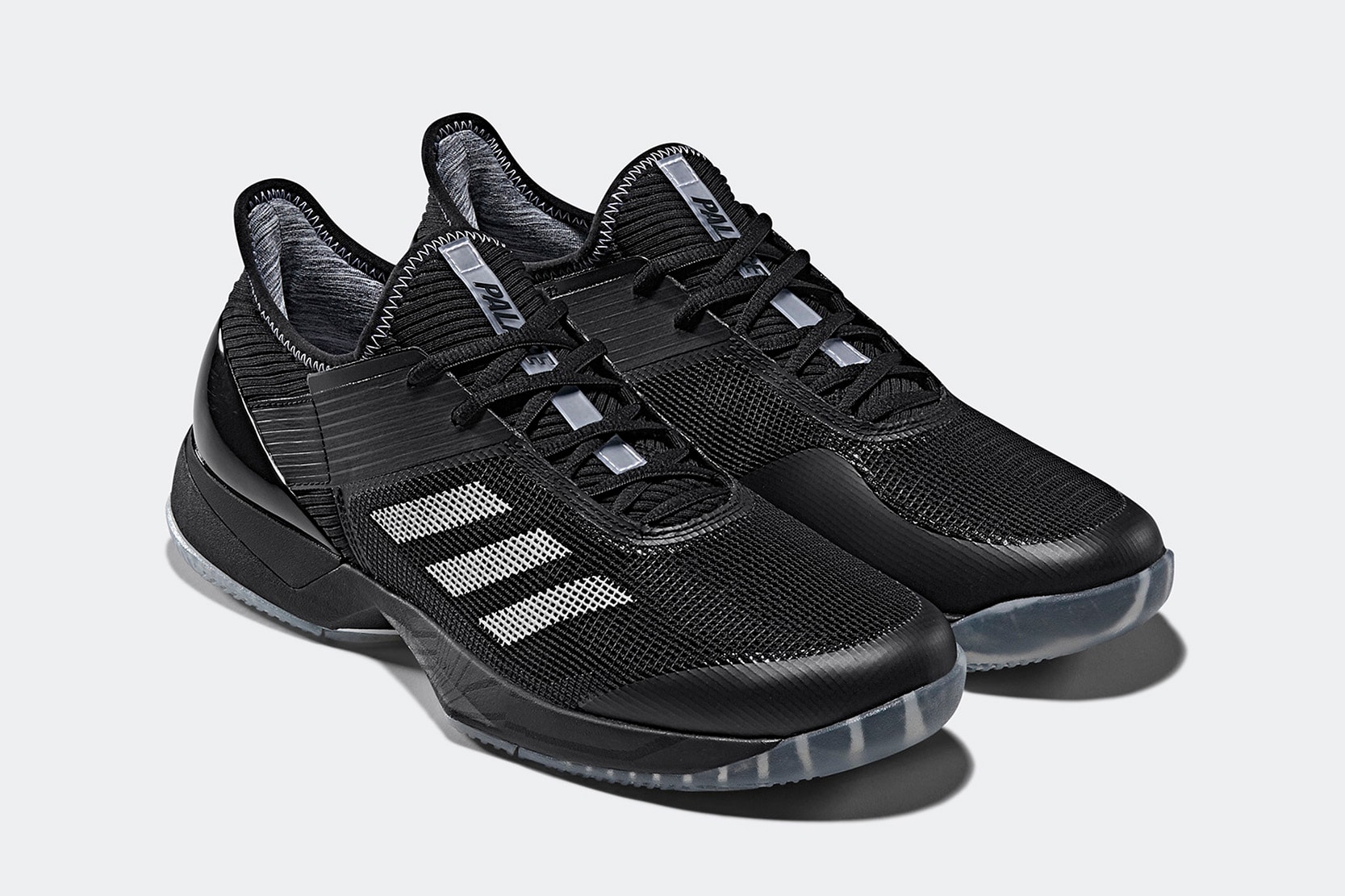 adidas palace tennis